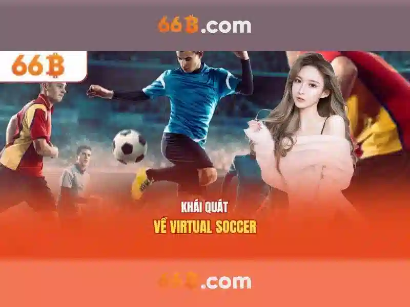 Khái niệm 66b