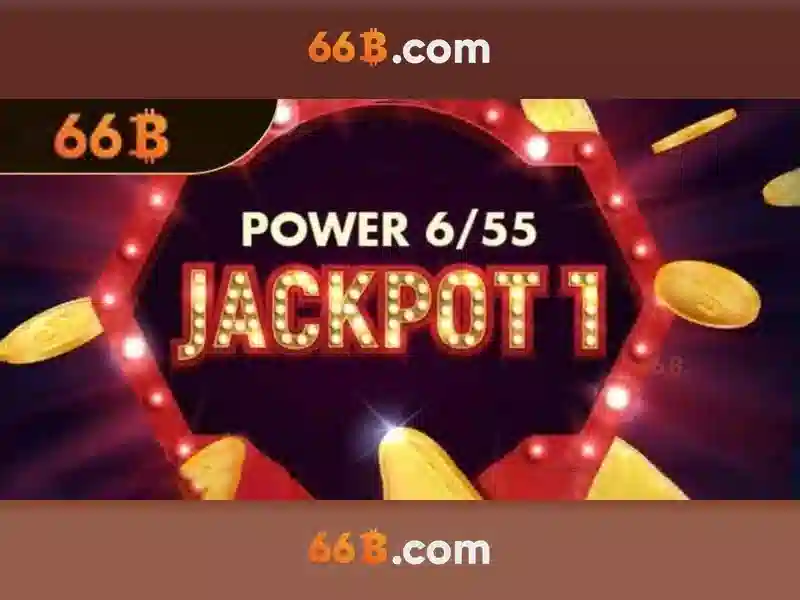 Kiến trúc cơ bản của 66B