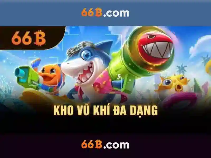 66b: Khái niệm và ứng dụng trong công nghệ hiện đại