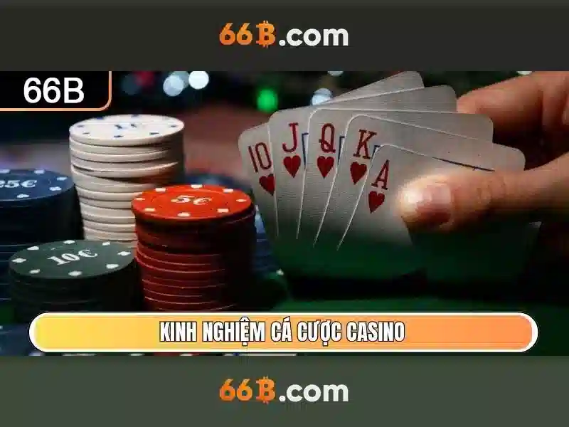 66b: định danh và ý nghĩa
