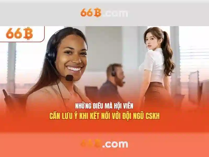 66B: Mô hình ngôn ngữ khổng lồ với 66 tỷ tham số