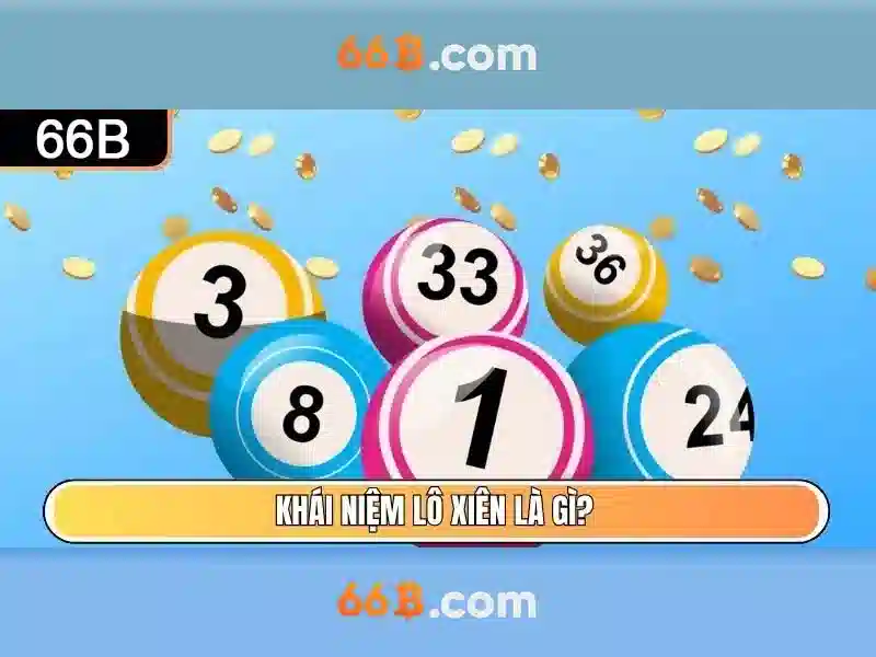 Chân dung CEO Lưu Đình San và tầm nhìn thương hiệu 66b