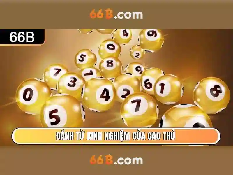 Định nghĩa và lịch sử của 66b