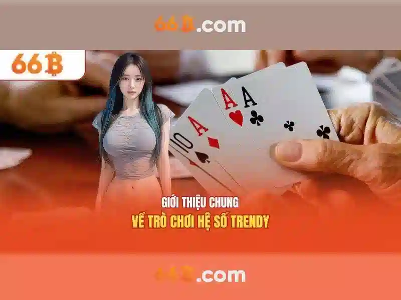 Khám phá 66B: một mô hình ngôn ngữ quy mô lớn