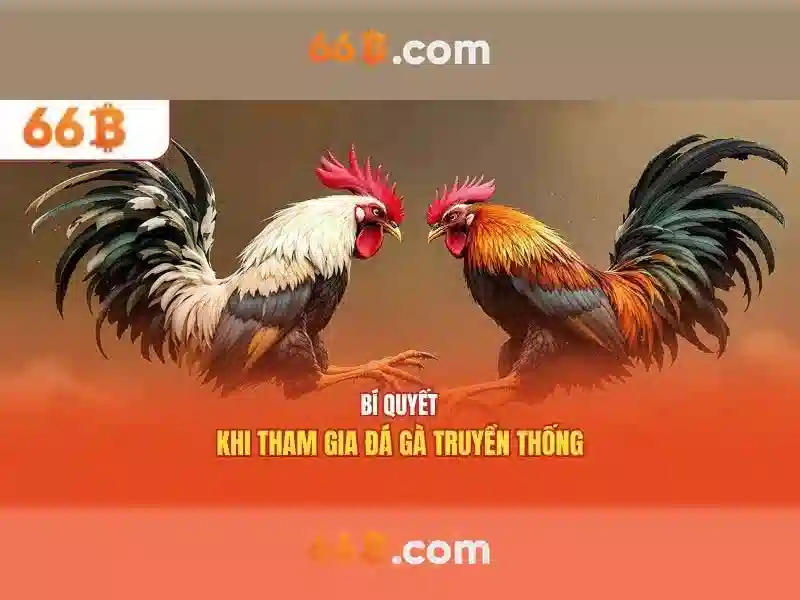 So sánh với các kích thước khác