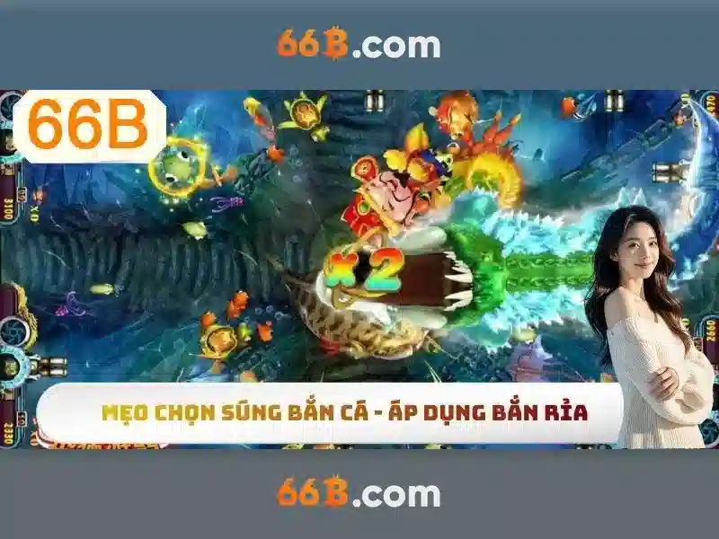 66b và những ảnh hưởng trong lĩnh vực công nghệ