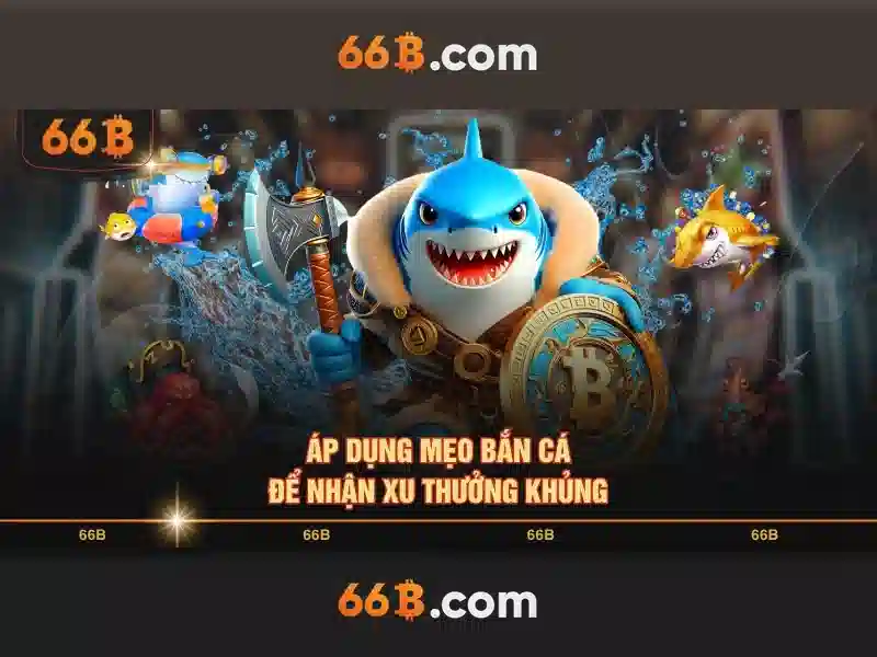 66B: Khái niệm và ảnh hưởng của mô hình ngôn ngữ tham số lớn 66 tỷ