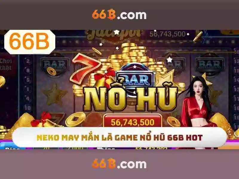 66b là gì?