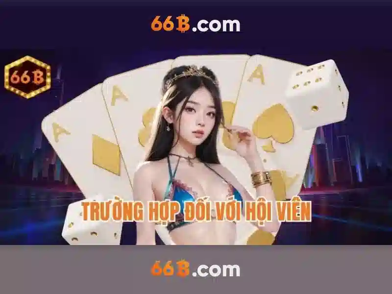 66B: một mô hình ngôn ngữ lớn với tiềm năng vượt trội