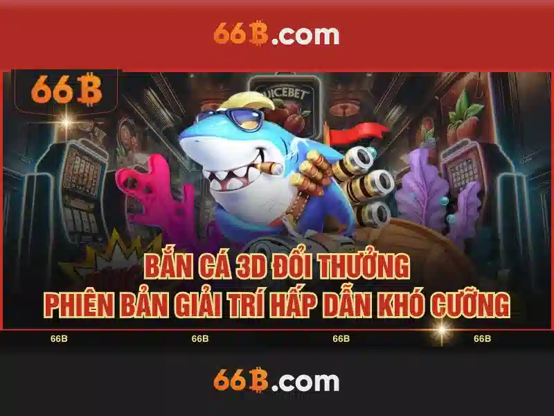 66b và vai trò của nó trong thế giới công nghệ