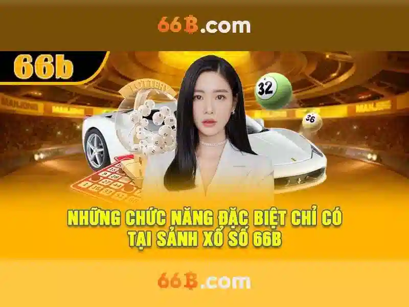 66B: Khái niệm và tiềm năng của mô hình 66 tỷ tham số