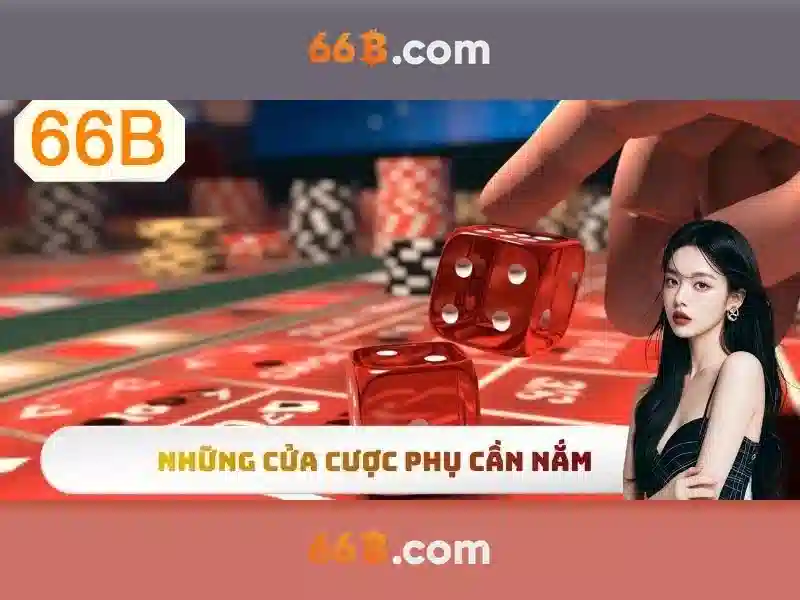 Ứng dụng tiềm năng