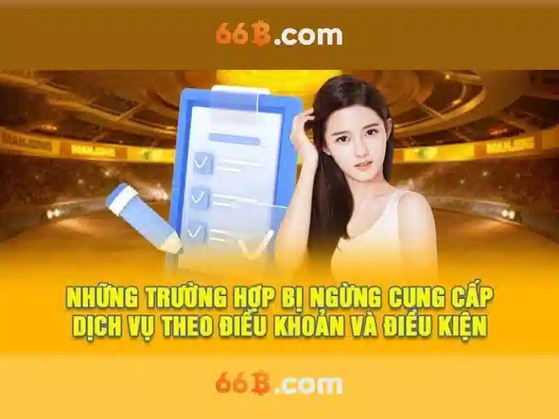 66b — Khái niệm, kiến trúc và ứng dụng