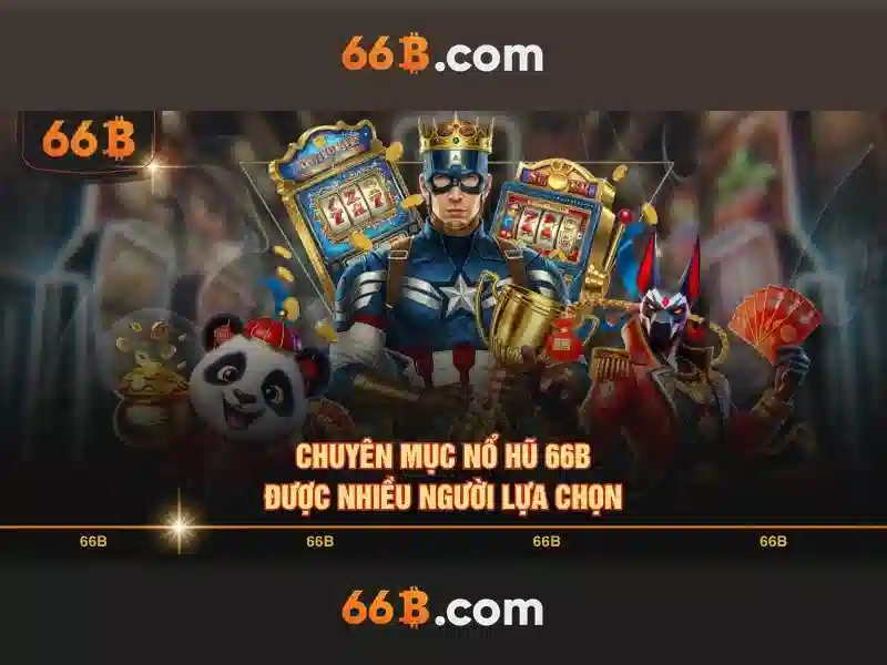 66b: Mô hình ngôn ngữ lớn 66 tỷ tham số