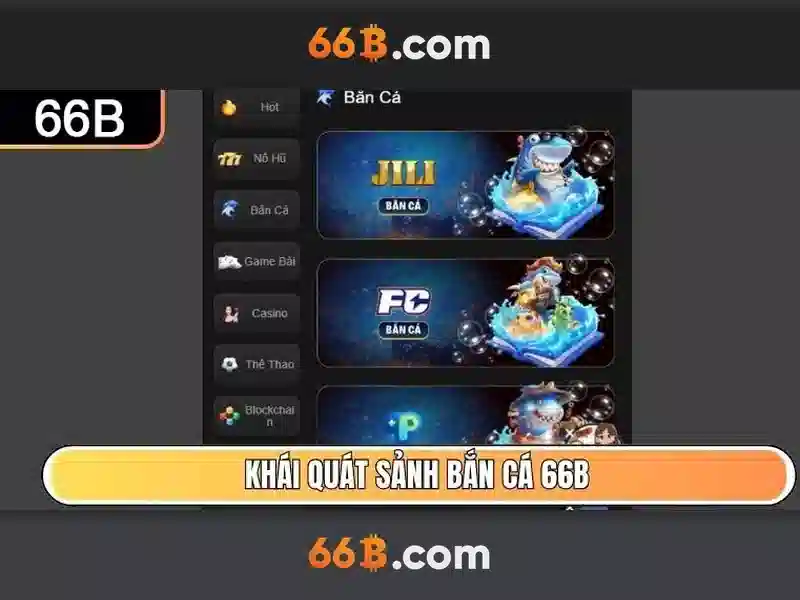 Kết luận về 66b
