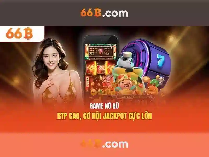 Khám phá mô hình 66b và tiềm năng của nó