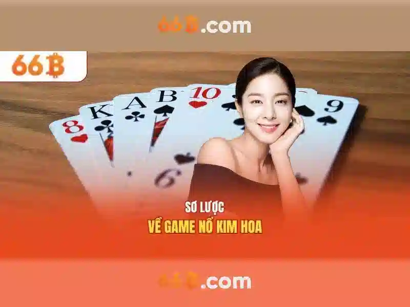 66b: một mô hình ngôn ngữ và tiềm năng của nó