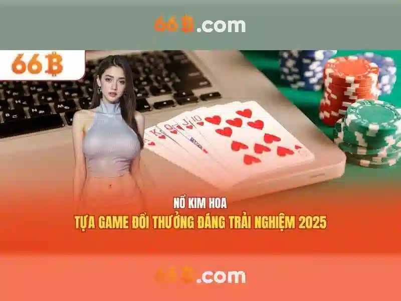 66b là gì và ảnh hưởng của nó