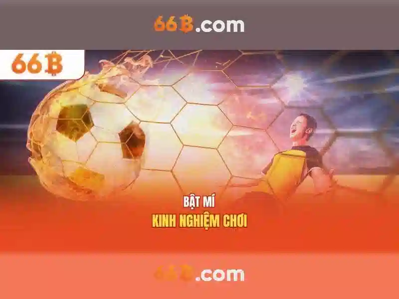 Cấu trúc và kiến trúc