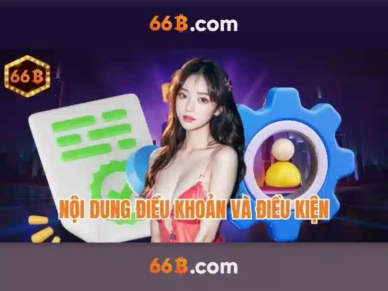 Tổng quan về 66B và vai trò của nó trong AI