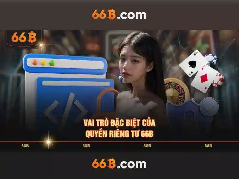 Tương lai của mô hình ngôn ngữ lớn 66B