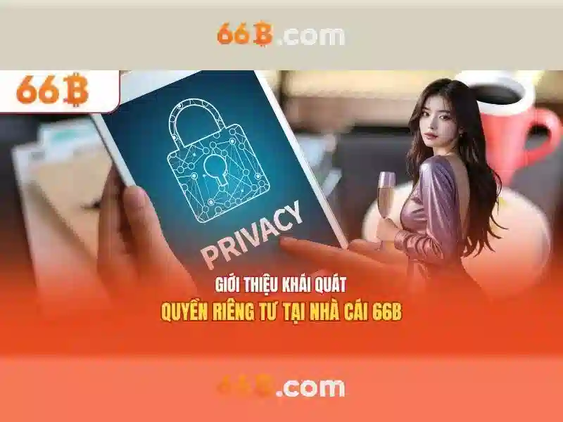 66B: một số điều cần biết