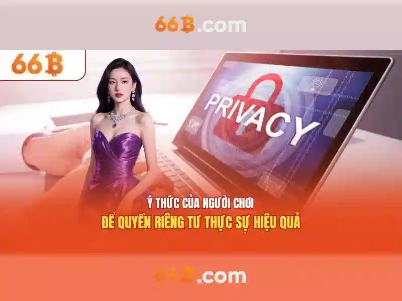 66b là gì?