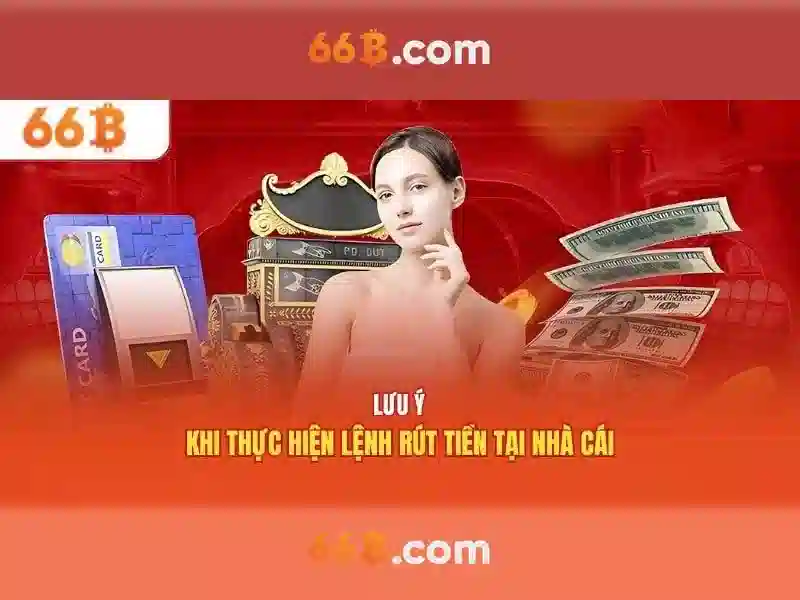 Đào tạo và dữ liệu cho 66B