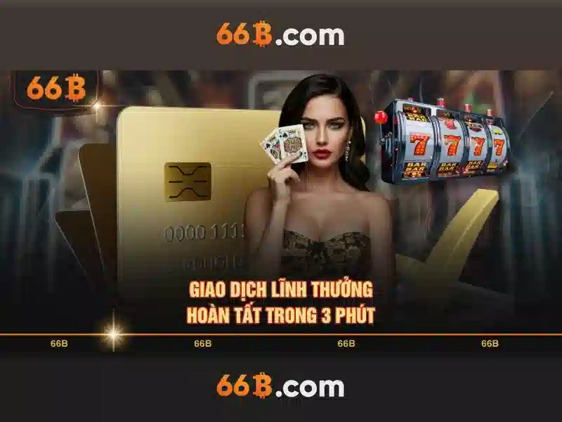 66B: Khai phóng sức mạnh của mô hình ngôn ngữ lớn