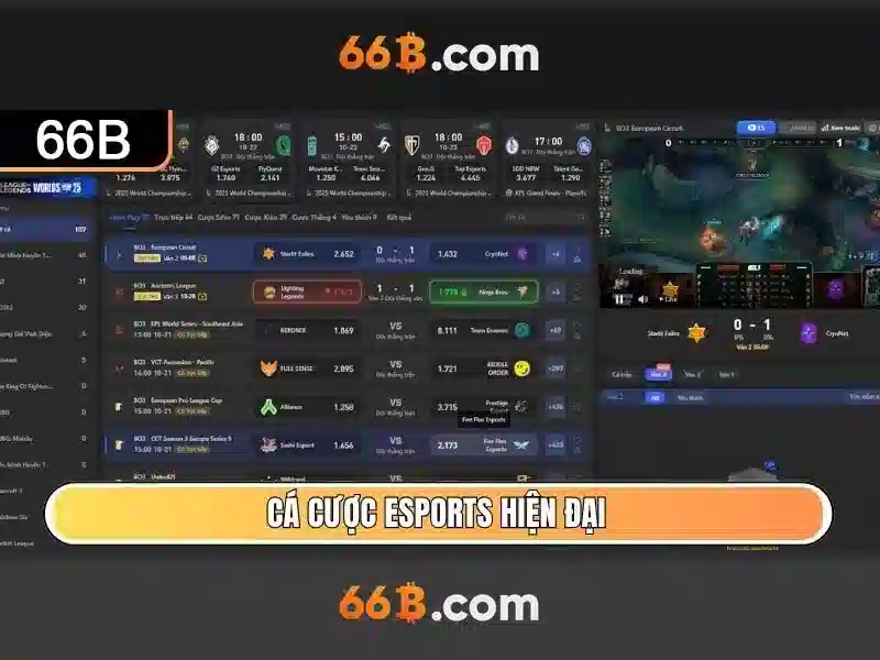 Nguồn gốc của 66b