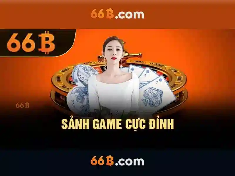 66B: Giới thiệu về mô hình ngôn ngữ 66 tỷ tham số
