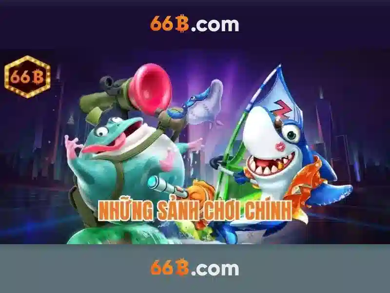 Cách áp dụng và tiềm năng