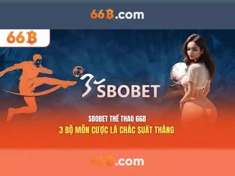 Rủi ro và đạo đức
