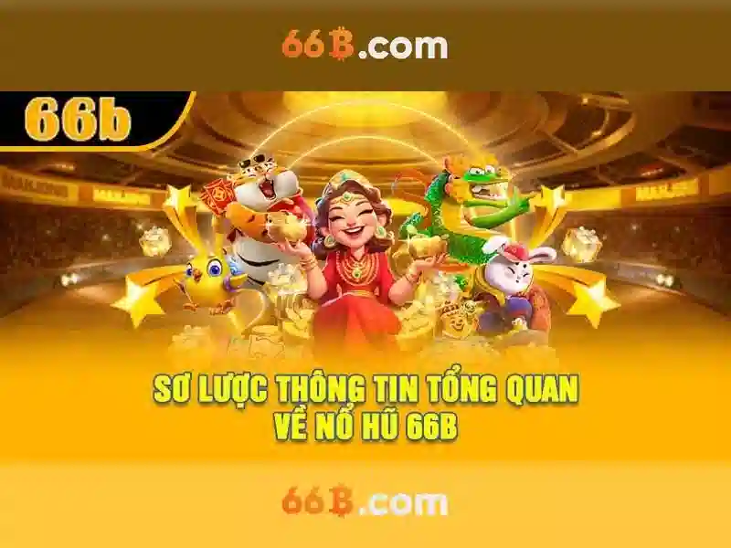 Tương lai của mô hình ngôn ngữ lớn