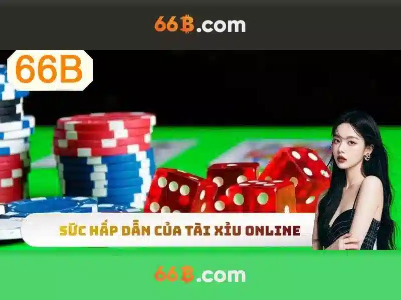 66B: Nền tảng trí tuệ nhân tạo với 66 tỷ tham số