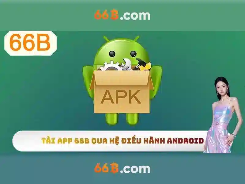 Kiến trúc và huấn luyện