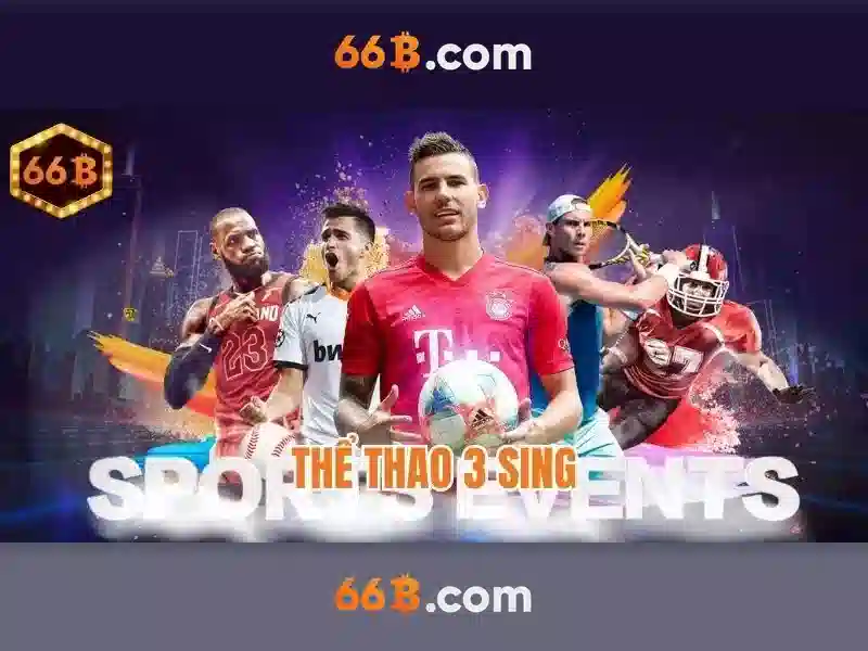 66b: Mô hình ngôn ngữ quy mô lớn và những điểm nổi bật