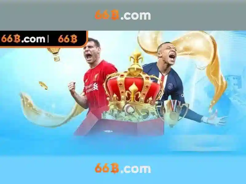 Tương lai của 66b và các thảo luận