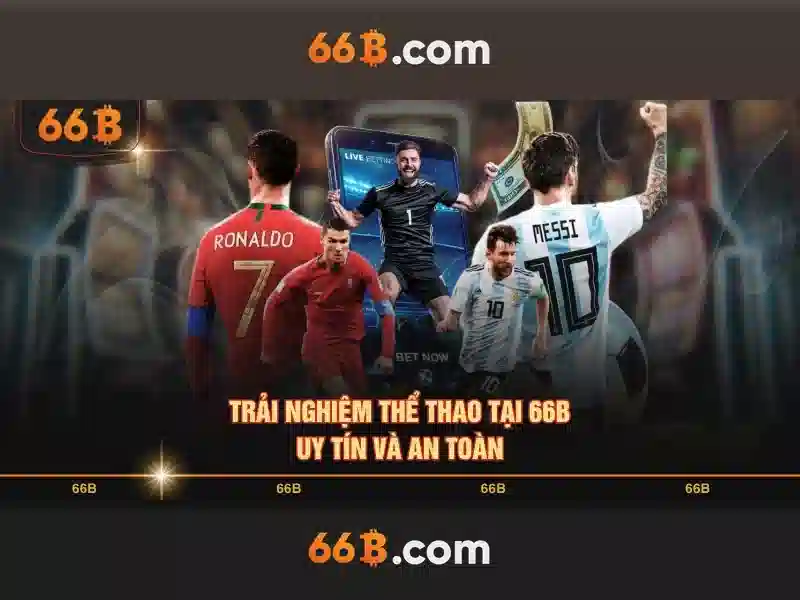 66B: Mô hình ngôn ngữ 66 tỷ tham số và ảnh hưởng của nó