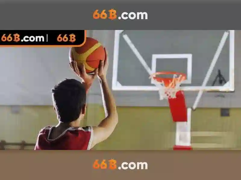 Kiến trúc và huấn luyện