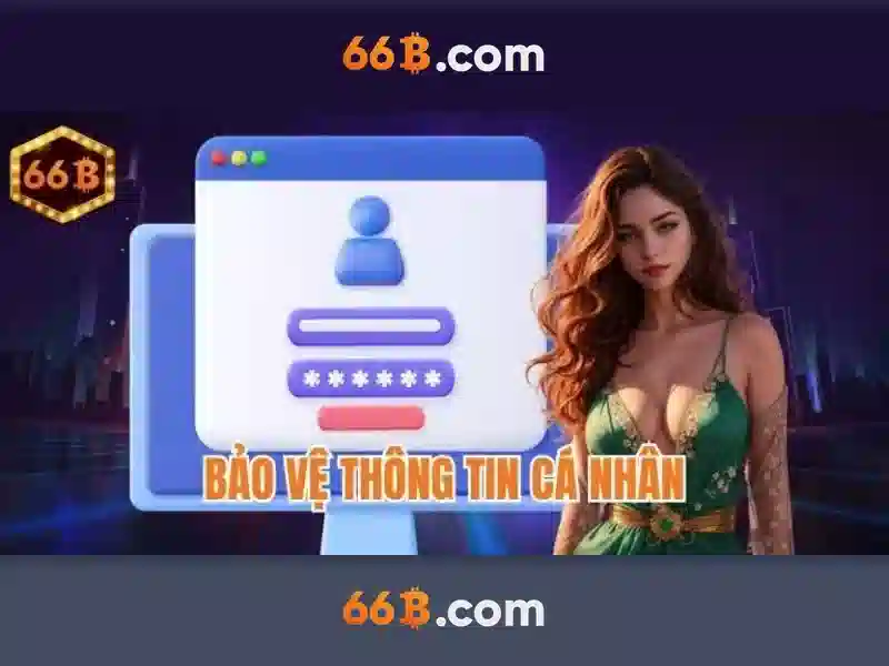 66B: Khái niệm, đặc điểm và triển vọng