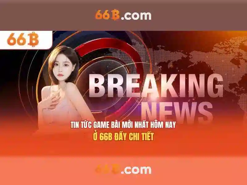 66b: Khái niệm, cấu trúc và ứng dụng