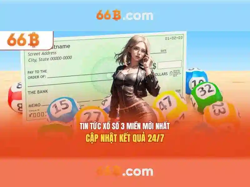 66B la gi va tai sao no quan trong trong AI