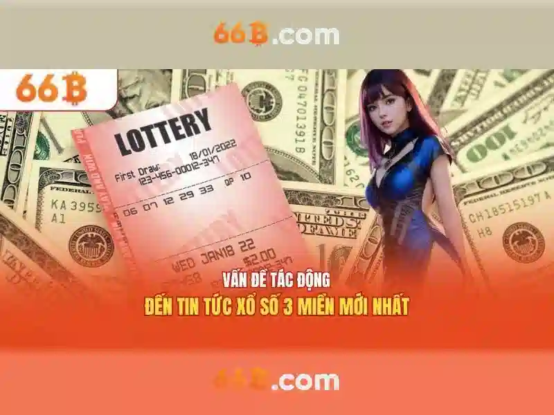 66b là gì? - một mô hình ngôn ngữ quy mô lớn