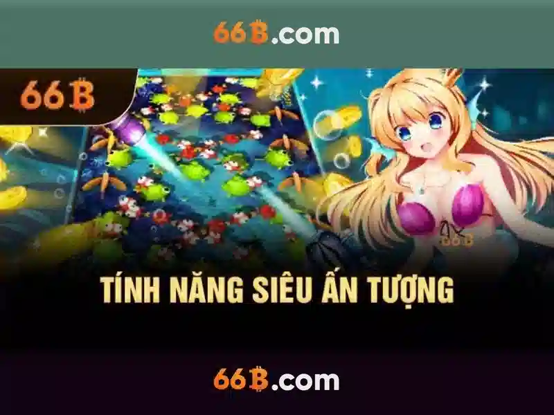 Kiến trúc và tham số của 66B