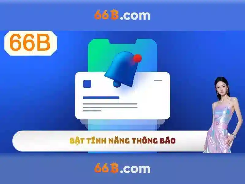 66B là gì và tại sao quan trọng trong AI