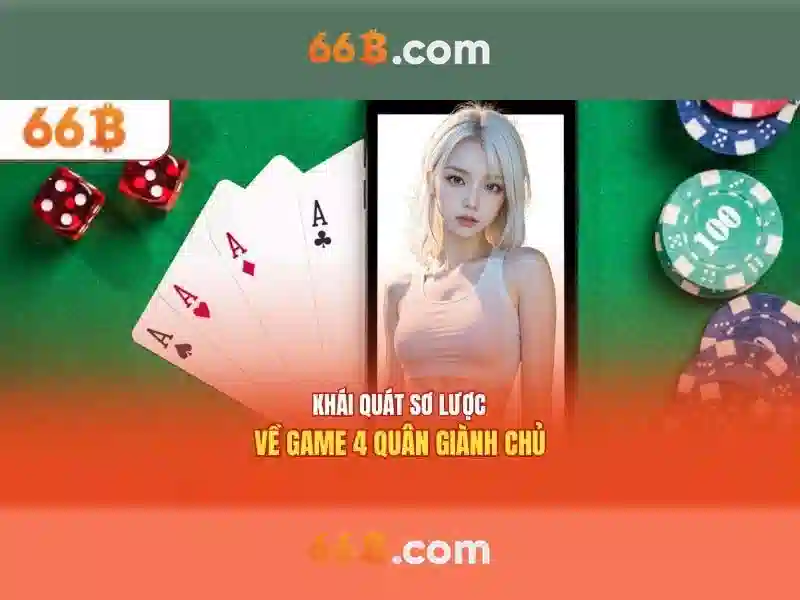 66b: Khái niệm và ứng dụng