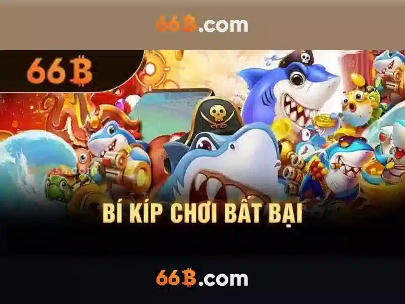 66B: Đánh giá sơ lược về mô hình ngôn ngữ 66 tỷ tham số