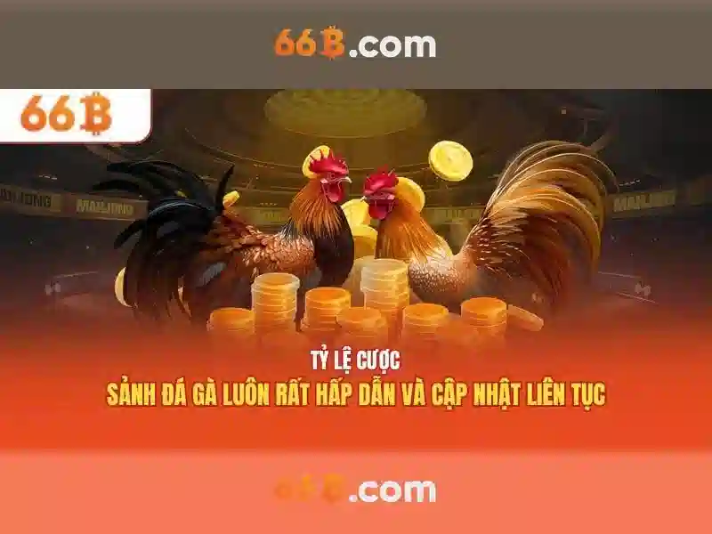 66b: Hiểu về mô hình ngôn ngữ có 66 tỷ tham số