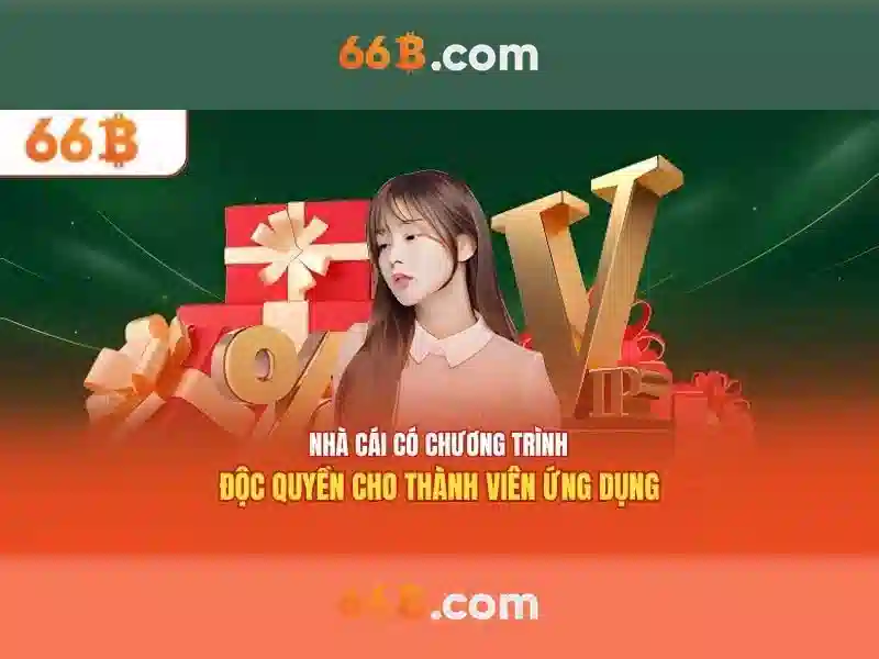 Kiến trúc và hiệu suất